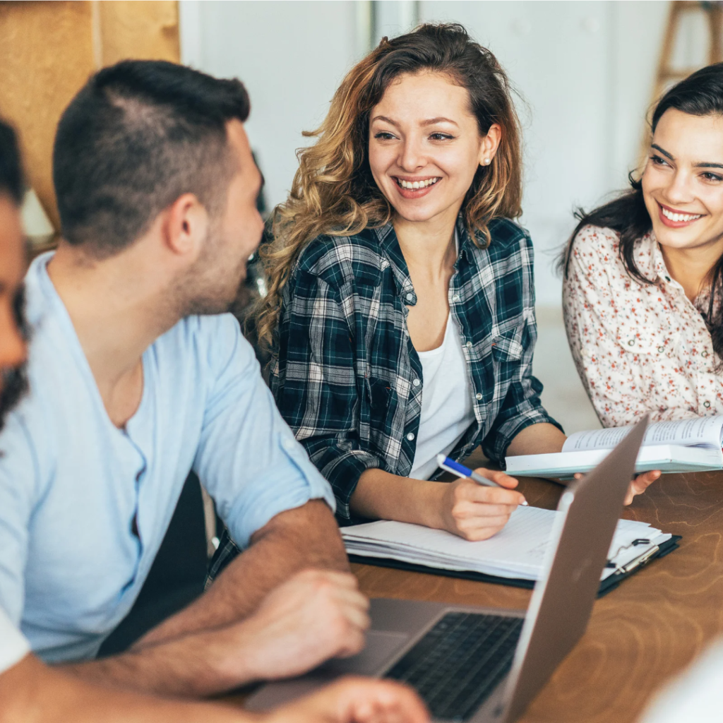 Werkstudent Energieallianz Bayern
