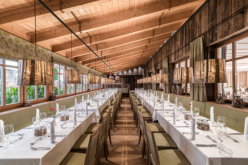 wintergarten gasthaus forstner rimbach